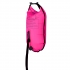 BTTLNS Amphitrite 2.0 safety buoy 20 liter pink  0423004-072