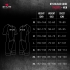 BTTLNS Rapine 2.0 trisuit sleeveless 2022 black Gods  0219010-010-2022