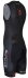 BTTLNS Gods trisuit sleeveless Rapine 1.0  0218001-010