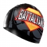 BTTLNS Absorber 2.0 SE silicone swimcap Battalyana  0318008-888