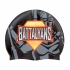 BTTLNS Absorber 2.0 SE silicone swimcap Battalyana  0318008-888