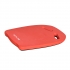 BTTLNS Kickboard Aegina 1.0  0120013-020