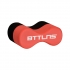 BTTLNS Pullbuoy Peleus 1.0  0120014-020