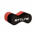 BTTLNS Pullbuoy Peleus 1.0  0120014-020