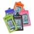 BTTLNS Waterproof phone pouch Iscariot 1.0 orange  0317011-034