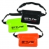 BTTLNS waterproof pouch Antigone 1.0 green  06200012-044