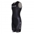 BTTLNS trisuit heren Rapine 2.0 lelystad naam tag  0219010-LELY