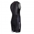 BTTLNS trisuit heren Rapine 2.0 lelystad naam tag  0219010-LELY