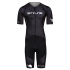 BTTLNS Gods trisuit short sleeve Typhon 2.0  0219008-010