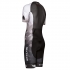 BTTLNS Typhon 2.0 SE trisuit short sleeve black/white Gods  0222001-125