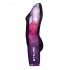 BTTLNS Typhon 2.0 SE trisuit short sleeve purple Goddesses  0222002-126