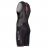 BTTLNS Nemesis 1.0 ITU trisuit sleeveless 2022 black Gods  0219006-2022-010