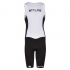 BTTLNS Gods ITU trisuit sleeveless white Nemesis 1.0  0219006-101