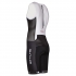 BTTLNS Gods ITU trisuit sleeveless white Nemesis 1.0  0219006-101