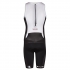 BTTLNS Gods ITU trisuit sleeveless white Nemesis 1.0  0219006-101