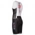 BTTLNS Nemesis 1.0 ITU trisuit sleeveless 2022 black/white Gods  0219006-2022-101