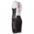 BTTLNS Nemesis 1.0 ITU trisuit sleeveless 2022 black/white Gods  0219006-101-2022