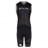 BTTLNS Gods trisuit sleeveless Rapine 2.0  0219010-010