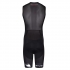 BTTLNS Gods trisuit sleeveless Rapine 2.0  0219010-010