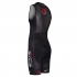 BTTLNS Rapine 2.0 trisuit sleeveless 2022 black Gods  0219010-2022-010