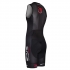 BTTLNS Rapine 2.0 trisuit sleeveless 2022 black Gods  0219010-010-2022