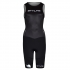 BTTLNS Goddess ITU trisuit sleeveless black Nemesis 1.0  0219007-010