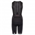 BTTLNS Goddess ITU trisuit sleeveless black Nemesis 1.0  0219007-010