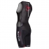 BTTLNS Rapine 2.0 trisuit sleeveless 2022 black Goddesses  0219011-010-2022