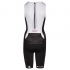 BTTLNS Goddess ITU trisuit sleeveless white Nemesis 1.0  0219007-101