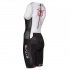BTTLNS Nemesis 1.0 ITU trisuit sleeveless 2022 black/white Goddesses  0219007-2022-101
