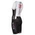 BTTLNS Nemesis 1.0 ITU trisuit sleeveless 2022 black/white Goddesses  0219007-101-2022