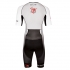 BTTLNS trisuit heren korte mouw Typhon 2.0 Danny design  0219008-DANNY