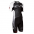 BTTLNS trisuit heren korte mouw Typhon 2.0 KPN design  0219008-KPN