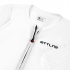 BTTLNS Zephyros ONE Hyper Aero Mens Short Sleeve Trisuit Divine Black/Pearl White  0226001-100