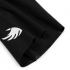 BTTLNS Zephyros ONE Hyper Aero Mens Short Sleeve Trisuit Divine Black/Pearl White  0226001-100