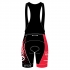 BTTLNS Bodyfit 2.0 bibshort dames TVA  TVA-2402004