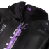 BTTLNS Inferno 2.0 wetsuit long sleeve Goddesses  0124002-045