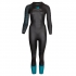 BTTLNS Nereus 2.0 wetsuit long sleeve Goddesses  0123009-044