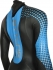 BTTLNS Goddess wetsuit Rapture 1.0  0118006-159