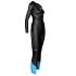 BTTLNS Goddess wetsuit Rapture 2.0  0120008-059