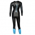 BTTLNS Goddess wetsuit Rapture 2.0  0120008-159