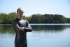 BTTLNS Gods sample wetsuit Carnage 2.0  0120001-088-sample
