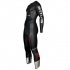 BTTLNS Gods wetsuit Tormentor 2.0  0120002-099