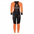 BTTLNS Little gods wetsuit Oceanus 1.0  0120020-122