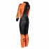 BTTLNS Little gods wetsuit Oceanus 1.0  0120020-122