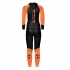 BTTLNS Little gods wetsuit Oceanus 1.0  0120020-122