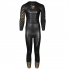 BTTLNS Gods wetsuit Carnage 2.0  0120001-088