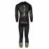 BTTLNS Gods wetsuit Carnage 2.0  0120001-088