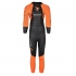 BTTLNS Gods wetsuit Ceto 1.0  0120018-034