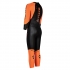 BTTLNS Gods wetsuit Ceto 1.0  0120018-034